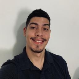 meet-the-team