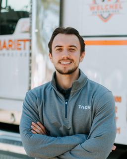 meet-the-team