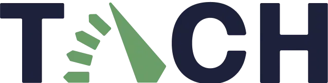 nav-logo