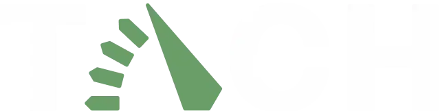 nav-logo