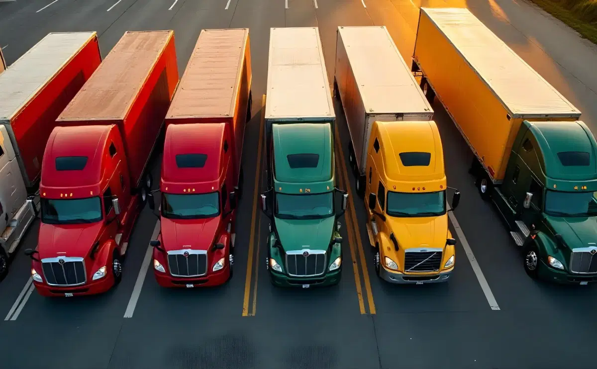 tach-certified-truck