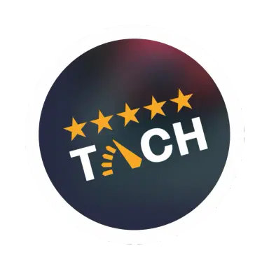 tach-tag