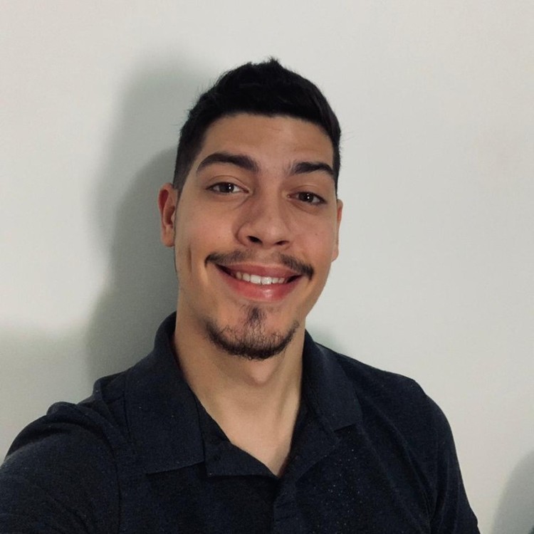 meet-the-team