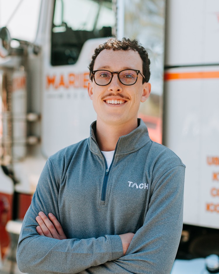 meet-the-team