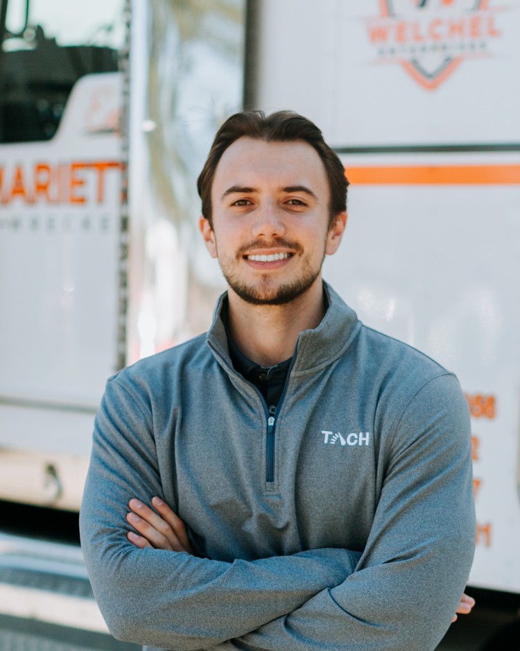meet-the-team