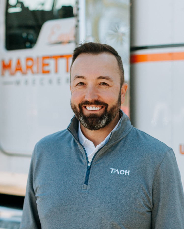 meet-the-team